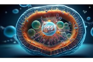 Die Hypothetische Wirkung eines Multiwave Oscillators auf Mitochondrien: Eine Chemische Analyse