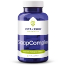 Vitakruid Schlafcomplex 90 Tablette