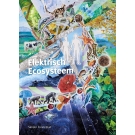 Elektrisch Ecosysteem - Sander Funneman