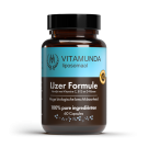 Vitamunda Liposomal Eisen - 60 Kapseln